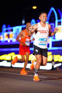 BIB: 
                            <button type="button" onclick="openModal(22831127)" class="btn btn-primary btn-sm float-right btn-popup" data-toggle="modal" data-target=".modal-high-quality">
                        <i class="fas fa-shopping-cart"></i> Add to Cart
                    </button>
                                            <button type="button" onclick="isThisMe(22831127, true)" class="btn btn-success btn-sm float-right btn-popup btn-isme hidden" data-toggle="tooltip" data-placement="bottom" title="นี่คือรูปของคุณใช่ไหม คลิกที่นี่เพื่อเอาเข้าอัลบั้ม">
                        <i class="fas fa-plus"></i> Add to album
                    </button>
                    <button type="button" onclick="isThisMe(22831127, false)" class="btn btn-warning btn-sm float-right btn-popup btn-isnotme hidden">
                        <i class="fas fa-ban"></i> Remove from album
                    </button>